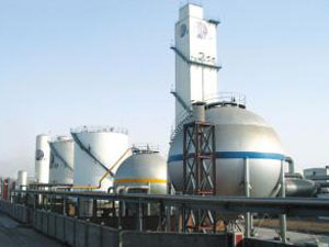 CTP制版機(jī)