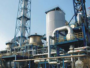 CTP制版機(jī)