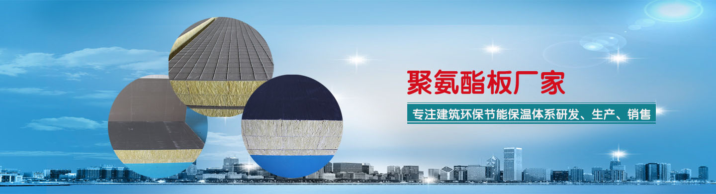 書(shū)刊印刷企業(yè)