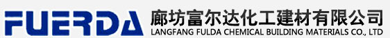 河北廊坊印刷廠(chǎng)